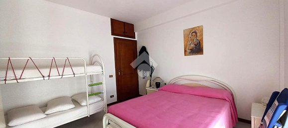 1 Schlafzimmer Wohnung in Ardea, Italy, Nr. 59016 16