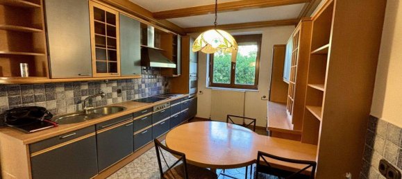 Дом с 4 комнатами в Гумпольдскирхен, Австрия № 156303 36