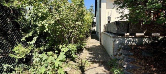 Дом с 4 комнатами в Гумпольдскирхен, Австрия № 156303 14