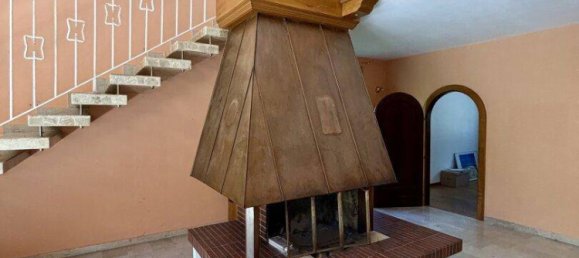 Дом с 4 комнатами в Гумпольдскирхен, Австрия № 156303 28