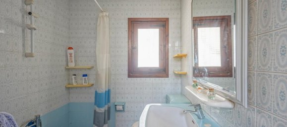 4 bedrooms Villa in Javea, Spain No. 13218 11