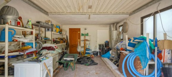 4 bedrooms Villa in Javea, Spain No. 13218 30