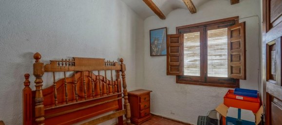 4 bedrooms Villa in Javea, Spain No. 13218 15