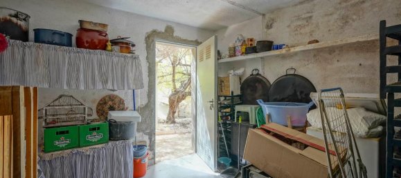 4 bedrooms Villa in Javea, Spain No. 13218 12