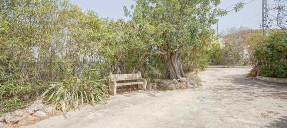 4 bedrooms Villa in Javea, Spain No. 13218 24