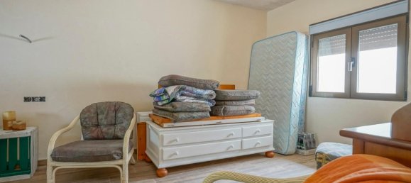 4 bedrooms Villa in Javea, Spain No. 13218 10