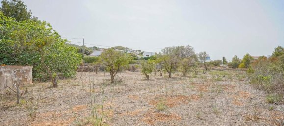 4 bedrooms Villa in Javea, Spain No. 13218 22