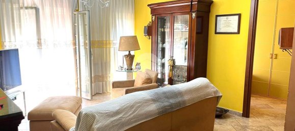 Apartamento de 5 divisões em Palermo, Italy N.º 232866 40