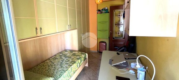 Apartamento de 5 divisões em Palermo, Italy N.º 232866 31