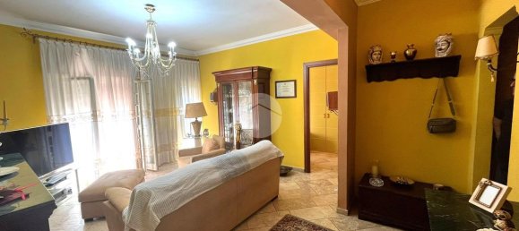 Apartamento de 5 divisões em Palermo, Italy N.º 232866 33