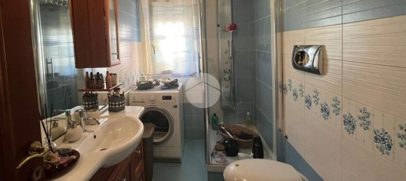 Apartamento de 5 divisões em Palermo, Italy N.º 232866 29