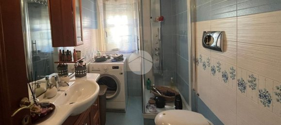 Apartamento de 5 divisões em Palermo, Italy N.º 232866 10