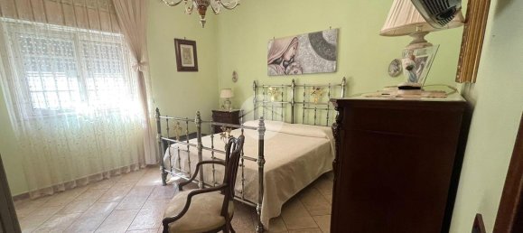 Apartamento de 5 divisões em Palermo, Italy N.º 232866 43