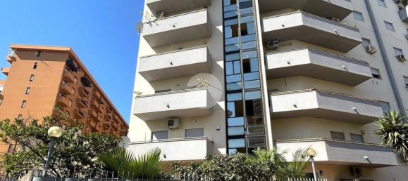 Apartamento de 5 divisões em Palermo, Italy N.º 232866 23