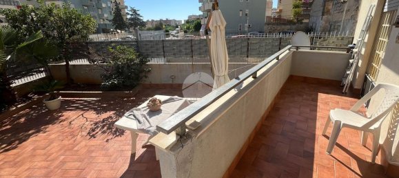 Apartamento de 5 divisões em Palermo, Italy N.º 232866 20