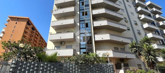 Apartamento de 5 divisões em Palermo, Italy N.º 232866 46