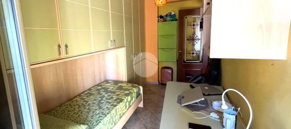 Apartamento de 5 divisões em Palermo, Italy N.º 232866 15