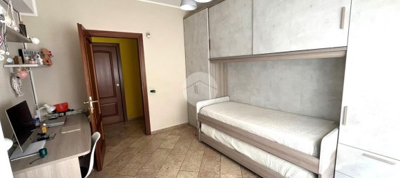 Apartamento de 5 divisões em Palermo, Italy N.º 232866 17