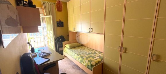 Apartamento de 5 divisões em Palermo, Italy N.º 232866 45