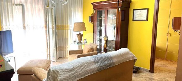 Apartamento de 5 divisões em Palermo, Italy N.º 232866 21