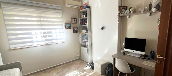 Apartamento de 5 divisões em Palermo, Italy N.º 232866 13