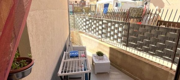 Apartamento de 5 divisões em Palermo, Italy N.º 232866 11