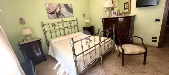 Apartamento de 5 divisões em Palermo, Italy N.º 232866 39