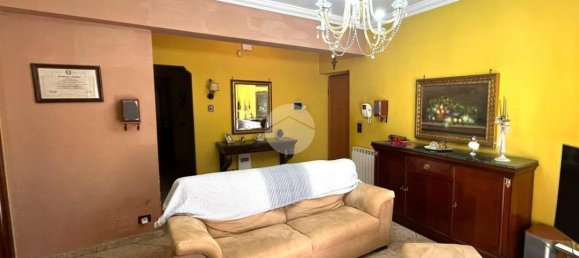 Apartamento de 5 divisões em Palermo, Italy N.º 232866 22
