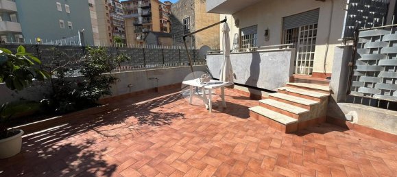 Apartamento de 5 divisões em Palermo, Italy N.º 232866 3