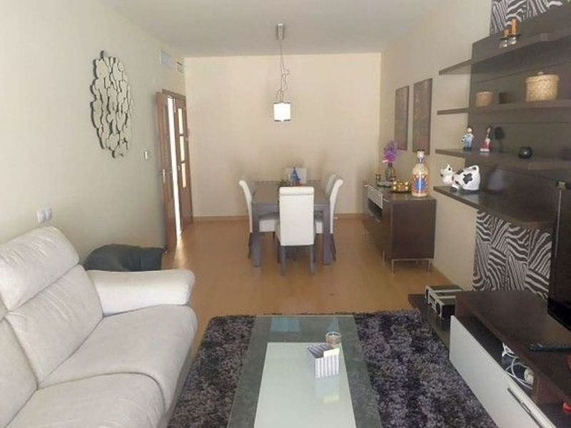 Moradia em banda T4 em Antequera, Spain N.º 231590