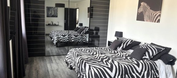 3 Schlafzimmer Haus in Charente, France, Nr. 335761 5