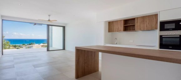 2 bedrooms Apartment in Tamarin, Mauritius No. 4 2