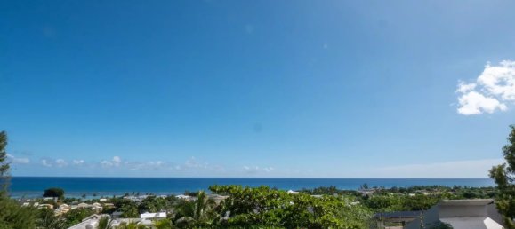 2 bedrooms Apartment in Tamarin, Mauritius No. 4 13