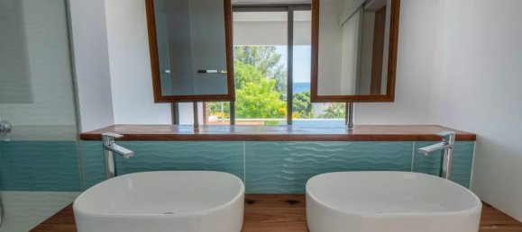 2 bedrooms Apartment in Tamarin, Mauritius No. 4 9