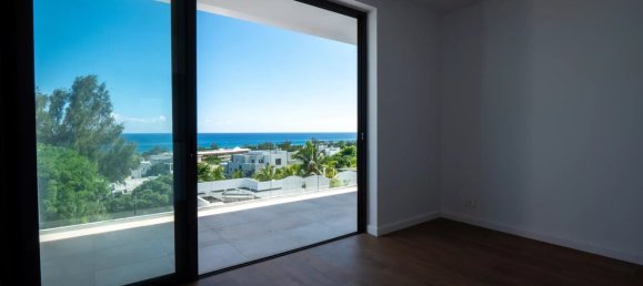 2 bedrooms Apartment in Tamarin, Mauritius No. 4 12