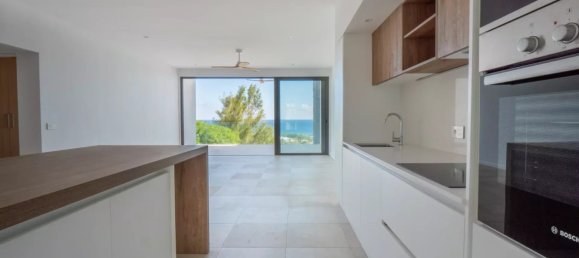 2 bedrooms Apartment in Tamarin, Mauritius No. 4 3