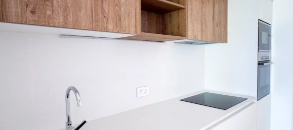 2 bedrooms Apartment in Tamarin, Mauritius No. 4 6