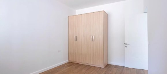 2 bedrooms Apartment in Tamarin, Mauritius No. 4 10