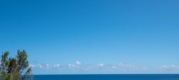 2 bedrooms Apartment in Tamarin, Mauritius No. 4 14