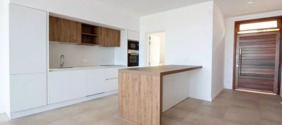 2 bedrooms Apartment in Tamarin, Mauritius No. 4 4