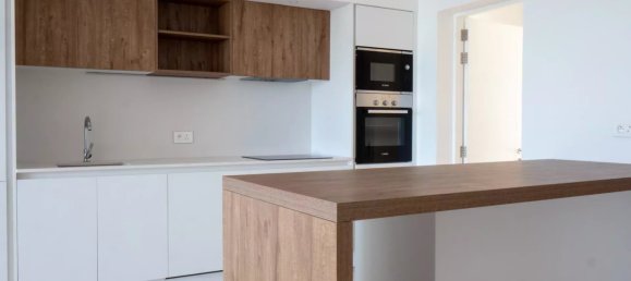 2 bedrooms Apartment in Tamarin, Mauritius No. 4 5