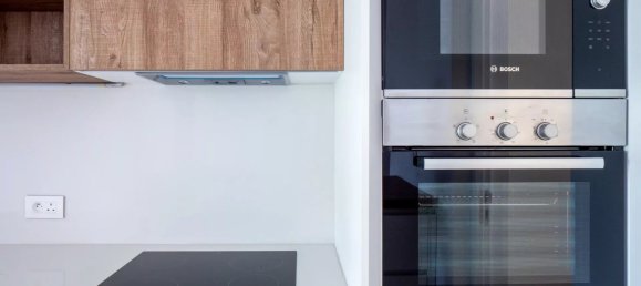 2 bedrooms Apartment in Tamarin, Mauritius No. 4 7