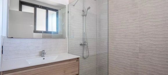 2 bedrooms Apartment in Tamarin, Mauritius No. 4 11