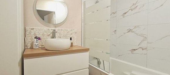 1 Schlafzimmer Wohnung in Le Havre, France, Nr. 362031 5