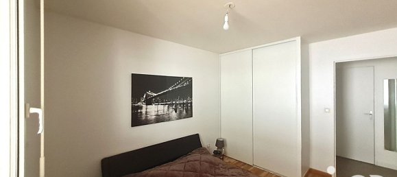 1 Schlafzimmer Wohnung in Le Havre, France, Nr. 362031 6