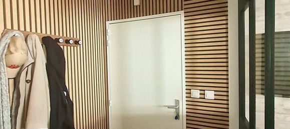 1 Schlafzimmer Wohnung in Le Havre, France, Nr. 362031 3