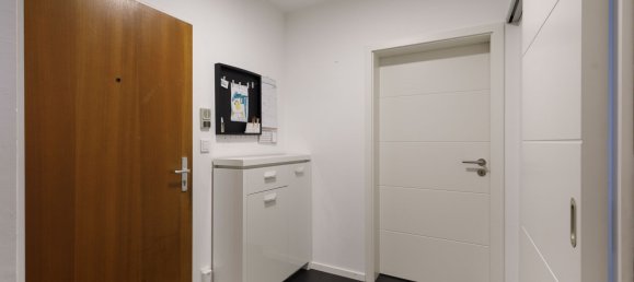 1 bedroom Apartment in Freising, Germany No. 91973 4