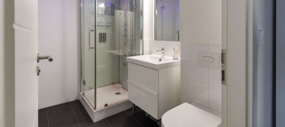 1 bedroom Apartment in Freising, Germany No. 91973 3