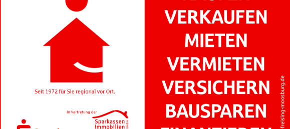 1 bedroom Apartment in Freising, Germany No. 91973 7