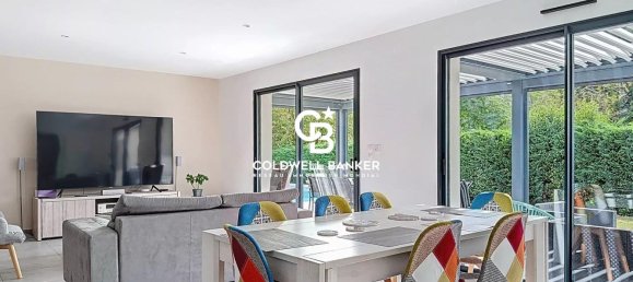 5 Schlafzimmer Gewerbliche Immobilie in Saintes, France, Nr. 334429 5